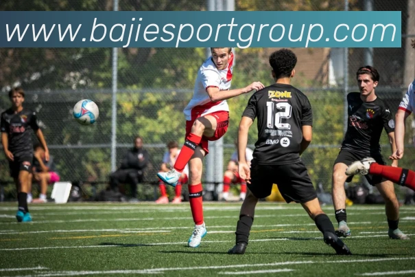 八戒足球体育发展历程