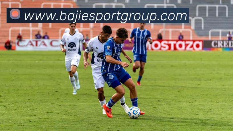 中国队有望以最强阵容出战若张瑷晖刘浩帆彭啸完全恢复