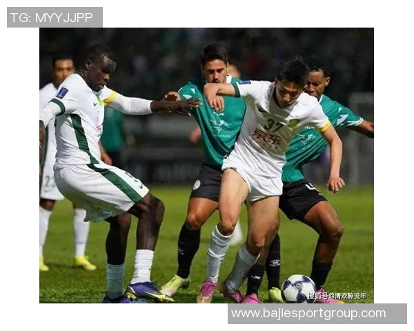 亚冠E组积分榜更新国安三战仅获两分仍居垫底位置