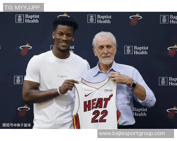 巴特勒谈字母缺席球队仍输球强调尊重对手实力与NBA竞争激烈性 巴特勒谈字母缺席球队仍输球强调尊重对手实力与NBA竞争激烈性