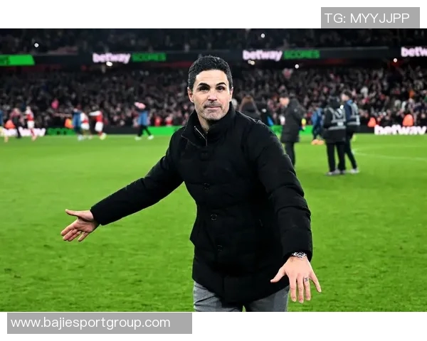 卡拉格称曼城如同哈兰德主导球队阿森纳争冠面临最大挑战