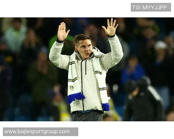 冬窗潜在转会阵容揭晓塞梅尼奥恩德里克领衔特狮斯特林在列 冬窗潜在转会阵容揭晓塞梅尼奥恩德里克领衔特狮斯特林在列