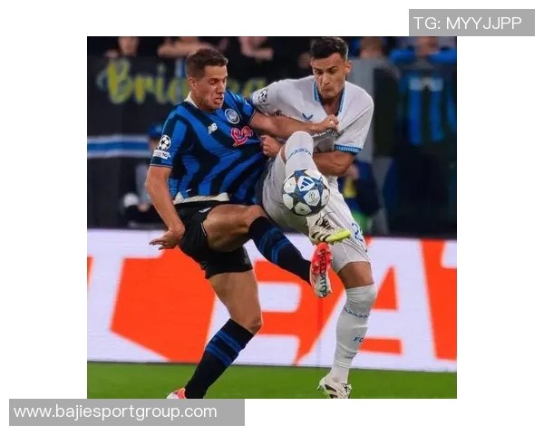 国米计划明夏2300万欧回购斯坦科维奇后年再增至2500万欧