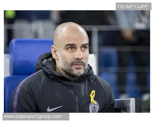 曼城前球员理查兹谈戒酒减肥经历称饮酒后缺乏运动影响健康 曼城前球员理查兹谈戒酒减肥经历称饮酒后缺乏运动影响健康