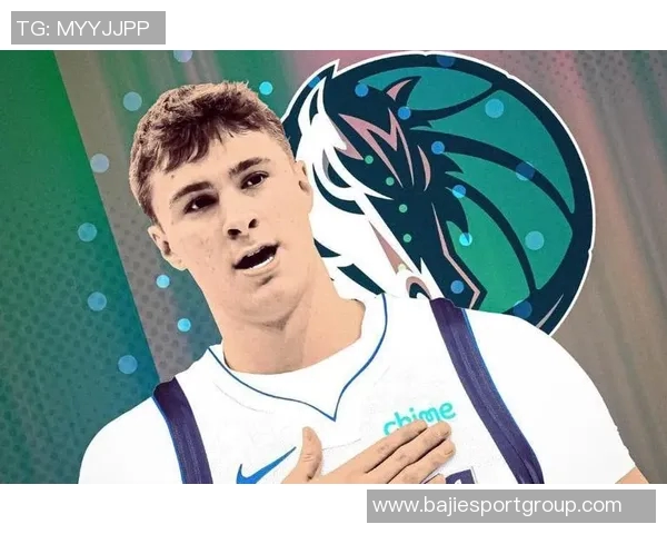 欧文分享对弗拉格的看法:快乐打球赢得尊重的心路历程 欧文分享对弗拉格的看法:快乐打球赢得尊重的心路历程