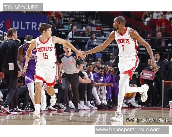 火媒分析KD缺阵下球队表现谢泼德首发位置稳固前景乐观