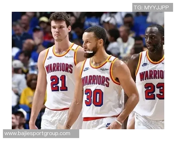 斯普利特谈库里防守难题称尽全力仍难阻其发挥进攻表现令人满意