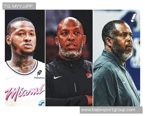 贝弗利质疑为何仅教练和罗齐尔被曝光黑手党是否也应受到关注