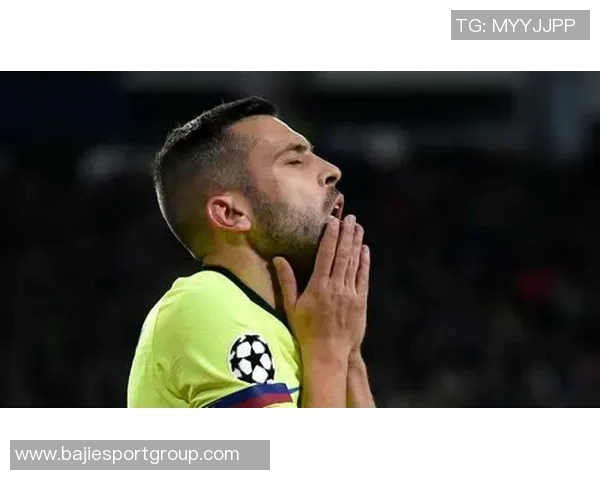 阿尔巴续约后宣布退役状态良好但认为这是最公正的选择