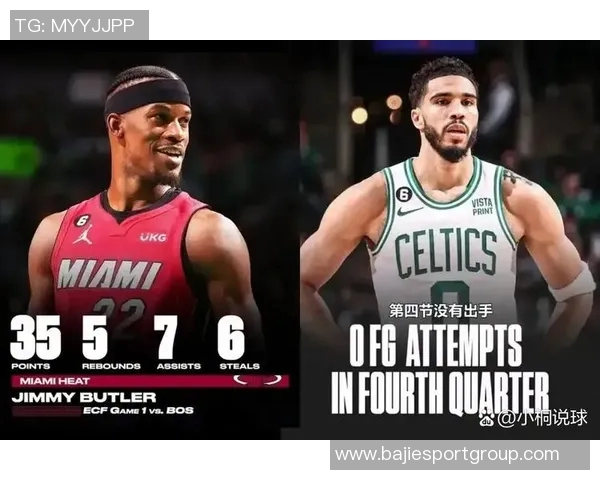 皮尔斯谈现役球员与自己相似之处亚历山大塔图姆巴特勒成焦点