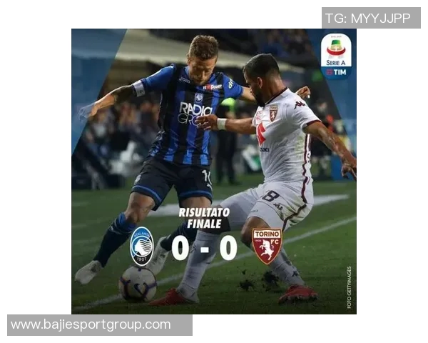 意甲新赛季风云变幻紫百合六轮未尝胜绩罗马强势领跑积分榜