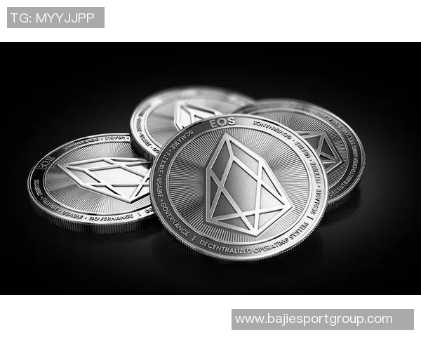 热刺官方宣布与植发诊所Elithair达成全球合作伙伴关系引发热议 热刺官方宣布与植发诊所Elithair达成全球合作伙伴关系引发热议