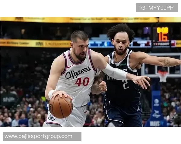 祖巴茨强调进攻能力的重要性努力在比赛中全面发挥影响力