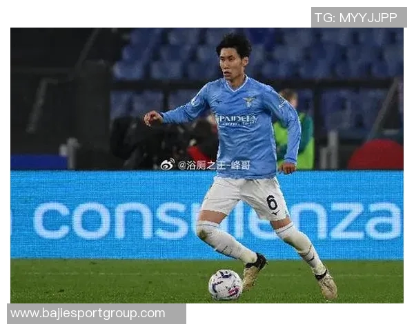 镰田大地谈加纳战役缺阵但信心满满期待水晶宫防守提升