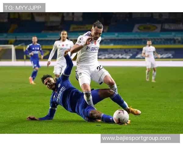 英超精彩对决布莱顿战胜西汉姆富勒姆遭水晶宫强势压制