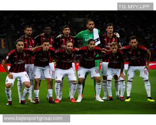 今年五大联赛球队身价跌幅分析药厂领衔曼联米兰紧随其后