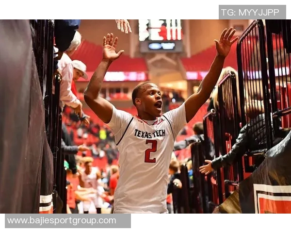 媒体人解析火箭与掘金对决回顾90年代经典对抗的魅力与战术