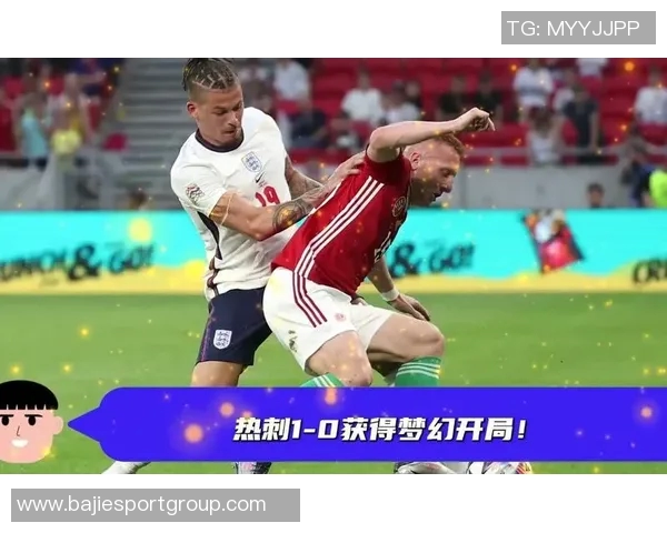 利兹联球迷两度向热刺球员投掷物品或将遭遇高额罚款