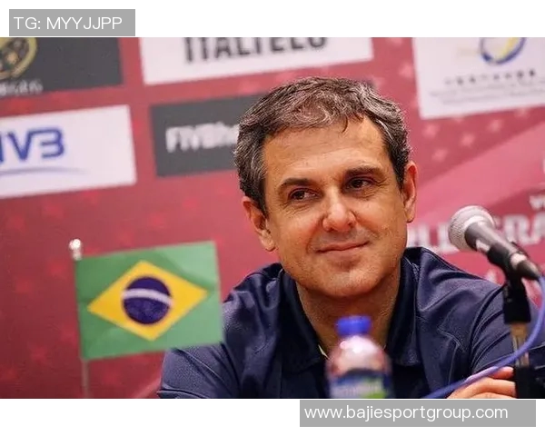 吉马良斯三年两度闯入欧冠沃尔特马德的表现让人惊叹不已