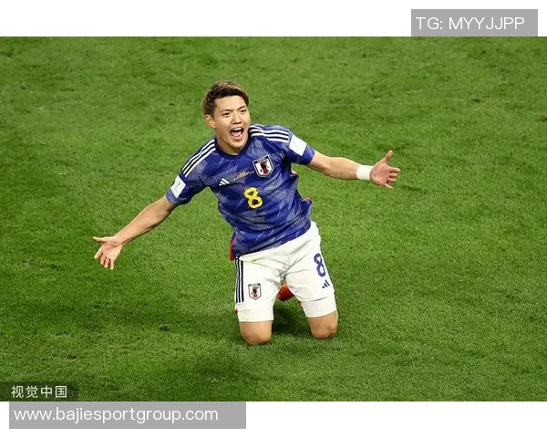 堂安律谈击败巴西后的新压力全力以赴保持胜利势头