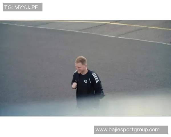 摩纳哥即将任命圣吉罗斯主帅波科尼奥利为新任主教练的消息引发关注