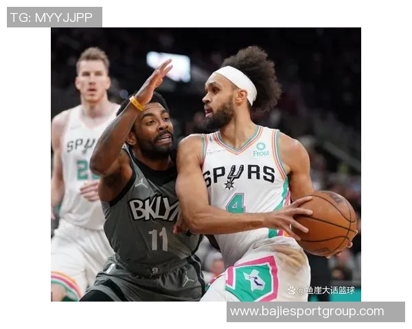 梅伦多赛后发声球队客场险胜关键在于三分的重要性