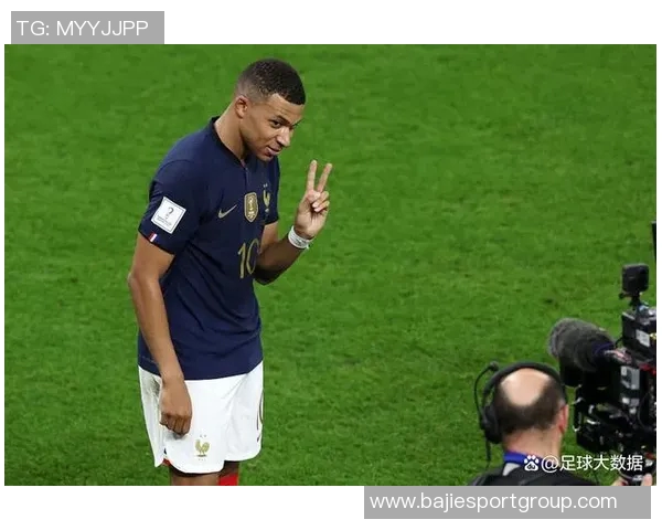 萨拉维亚盛赞梅西统治力强大预测姆巴佩将成历史顶尖球员