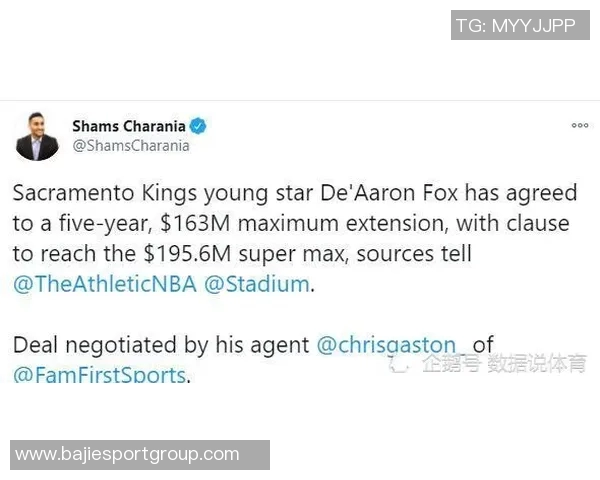 浓眉年薪6300万美元执行选项无人接手引发热议