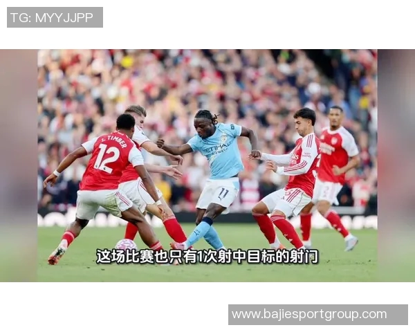 赫斯基强调伊萨克在进球乏力时应提升体能以更好地为球队贡献