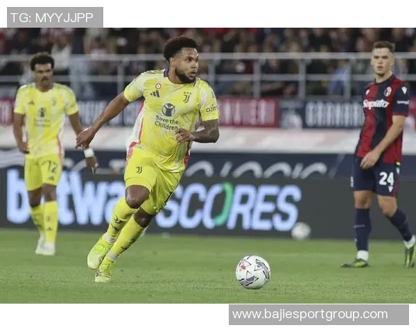 尤文专注引进伊尔迪兹暂不考虑麦肯尼续约事宜