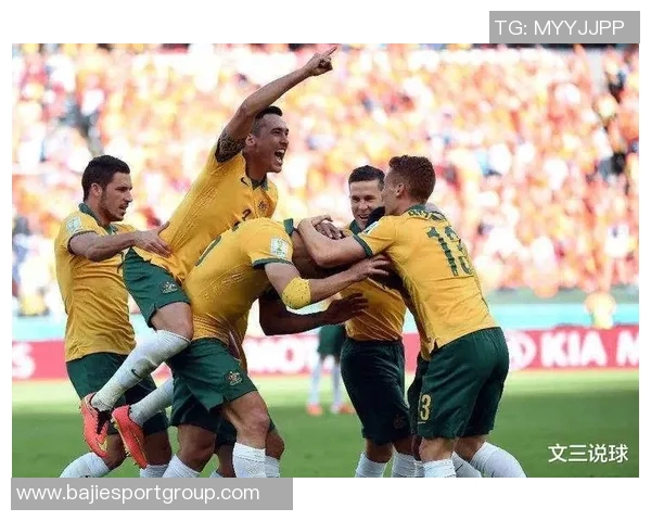 亚洲足坛竞争格局稳定约旦乌兹别克斯坦入围彰显实力积累与发展