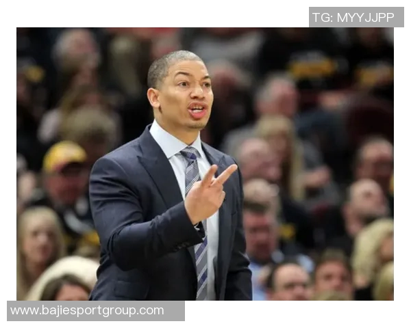 卢指导分析球队防守乱象强调需要提升顽强拼搏精神