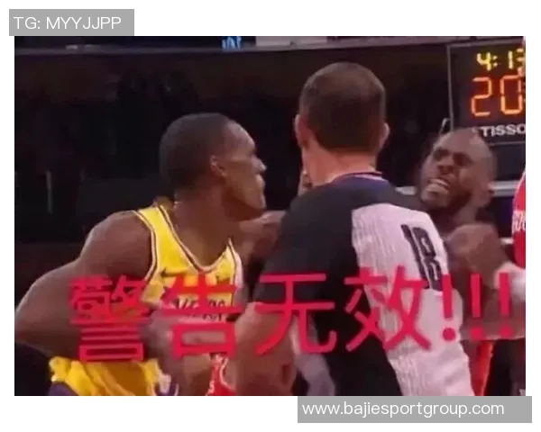 帕金斯揭秘雷阿伦欲交易保罗与隆多冲突升级至打斗边缘