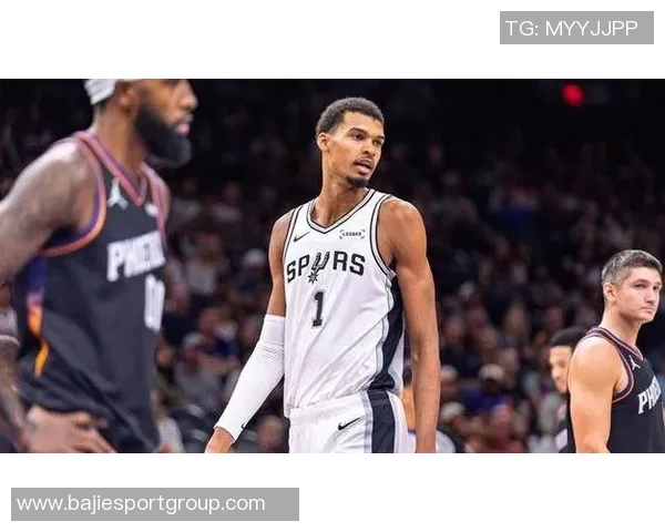 格雷森阿伦谈被驱逐事件认为对抗强度合理不应受到处罚