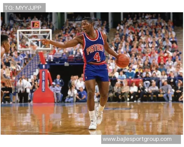 活塞能否延续辉煌历史再创13连胜夺冠传奇引发美媒热议 活塞能否延续辉煌历史再创13连胜夺冠传奇引发美媒热议