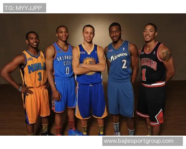 罗齐尔本赛季薪水保障达2500万美元调查期间依然正常领取工资