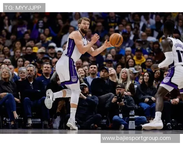 独行侠应考虑解雇哈里森迷雾中的操作让人失望 独行侠应考虑解雇哈里森迷雾中的操作让人失望