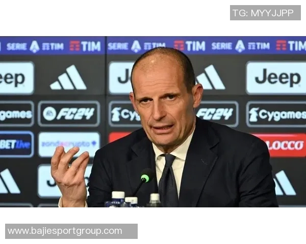 费拉拉称赞阿莱格里提升球员价值尤文罚分后他稳住球队局面 费拉拉称赞阿莱格里提升球员价值尤文罚分后他稳住球队局面