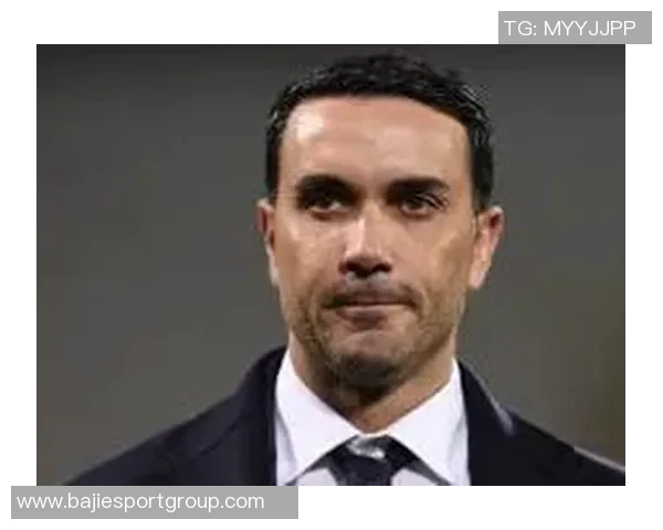 亚特兰大新任主帅帕拉迪诺正式上任接替尤里奇开启新征程