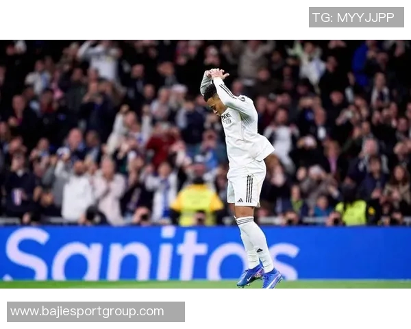 姆巴佩联赛进球38粒追平皇马历史第3位C罗独占前6席