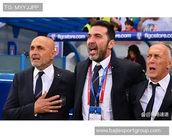 尤文图斯关注布罗佐维奇引援斯帕莱蒂深知其能力 尤文图斯关注布罗佐维奇引援斯帕莱蒂深知其能力