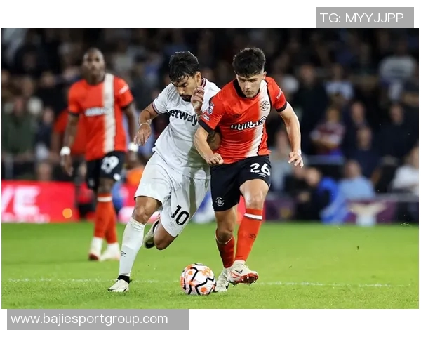 英超球队最长连续不败场次排行榜揭晓让我们一探究竟