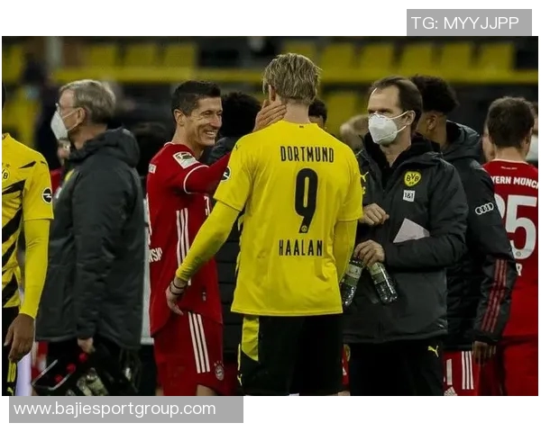 多家顶级俱乐部关注霍村前锋阿斯拉尼合同解约条款引发热议 多家顶级俱乐部关注霍村前锋阿斯拉尼合同解约条款引发热议