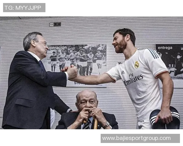 亨利支持阿隆索在皇马的执教时间不长不应轻言解雇他 亨利支持阿隆索在皇马的执教时间不长不应轻言解雇他