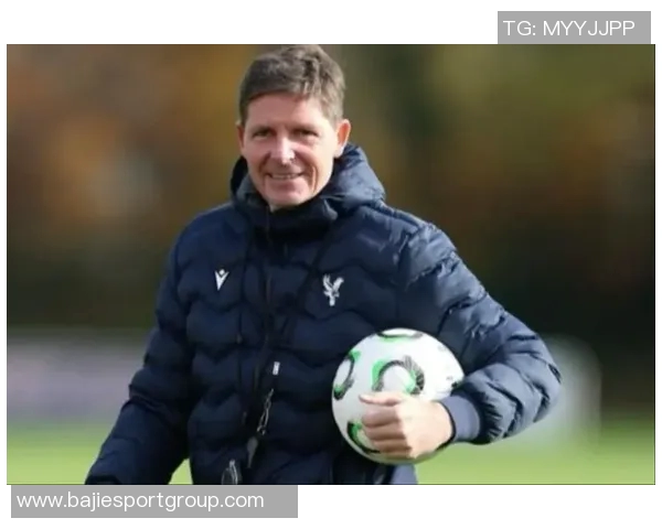 曼联若中途换帅格拉斯纳或将离开水晶宫执掌新球队