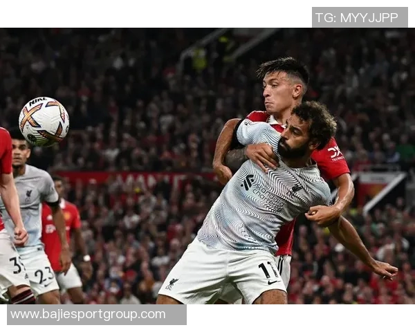 巴西国家队宣布加布里埃尔因右大腿肌肉损伤退出本期集训 巴西国家队宣布加布里埃尔因右大腿肌肉损伤退出本期集训