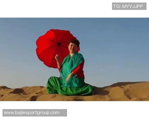 海纳回忆妻子痴呆症去世经历愿患者珍藏快乐时光的记忆 海纳回忆妻子痴呆症去世经历愿患者珍藏快乐时光的记忆