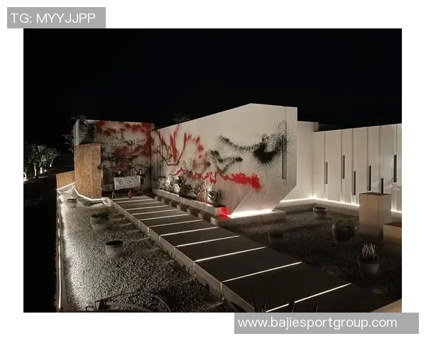 梅西伊比萨岛豪宅因前房主违规扩建面临拆除风险