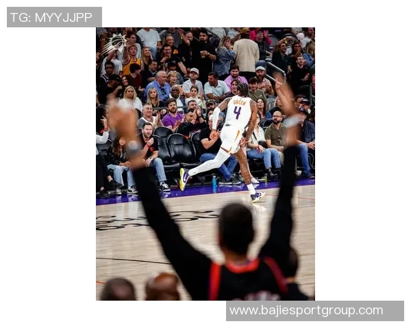 伊戈达罗盛赞杰伦格林活力四射期待他重返赛场的精彩表现 伊戈达罗盛赞杰伦格林活力四射期待他重返赛场的精彩表现