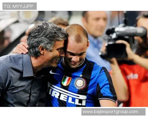 前马赛后卫回忆欧冠决赛铲伤范巴斯滕遗憾称本应避免此事